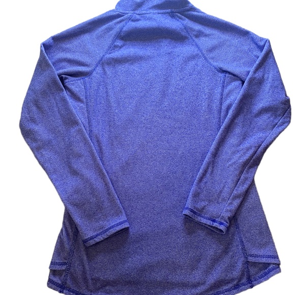 Women’s New Balance Running Pullover Size XS - Picture 2 of 4